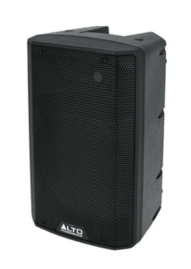 Alto TX210