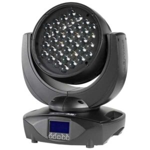 JB-Lighting JB LED A8