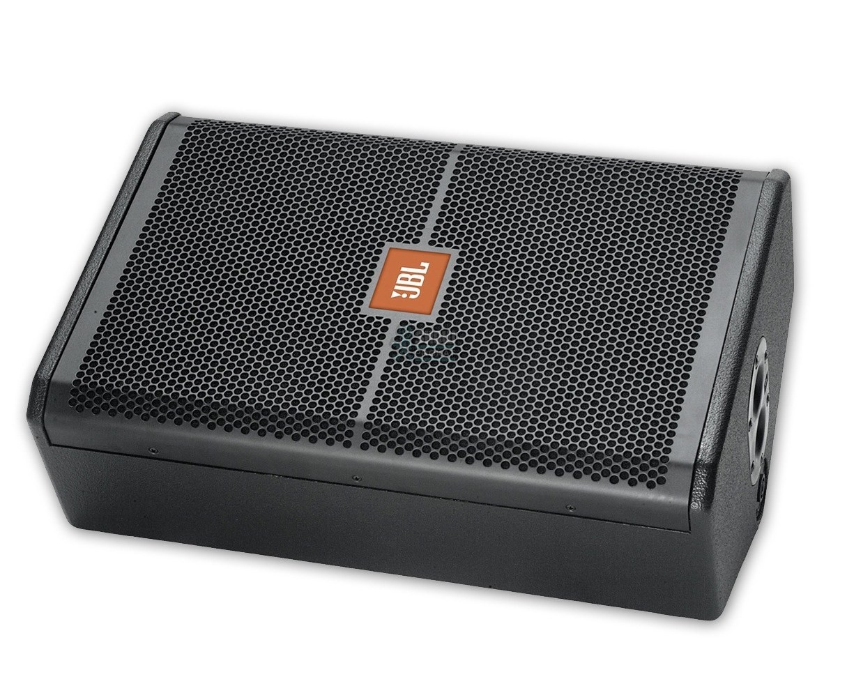 Jbl Фирменный Магазин В Москве