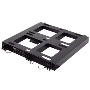 L-Acoustics-M-BUMP